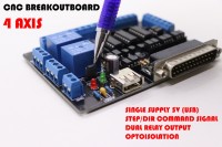 /album/mesin-cnc-plasma-mx1224/bob-mpi-rev-jpg1/